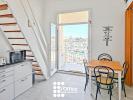 Acheter Appartement 47 m2 Sables-d'olonne