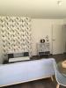 Vente Appartement Sables-d'olonne 85