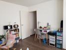 Annonce Vente 3 pièces Appartement Sables-d'olonne