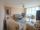 Apartment CHOISY-LE-ROI 