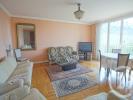 Apartment CHOISY-LE-ROI 