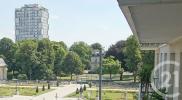Apartment CHOISY-LE-ROI 