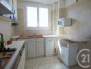 Apartment CHOISY-LE-ROI 
