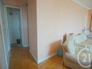Apartment CHOISY-LE-ROI 