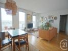 Apartment CHOISY-LE-ROI 