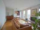 Apartment CHOISY-LE-ROI 