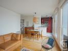 Apartment CHOISY-LE-ROI 