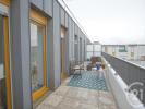 Apartment CHOISY-LE-ROI 