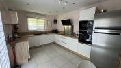 Vente Maison Audincourt 25
