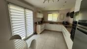 Annonce Vente 6 pièces Maison Audincourt
