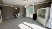 Acheter Maison 130 m2 Audincourt
