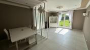 Acheter Maison Audincourt Doubs