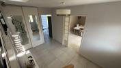 Acheter Maison Audincourt 299000 euros