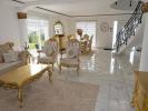 Vente Maison Besancon 25