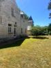 Annonce Vente Prestige Clacy-et-thierret