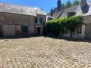 Acheter Prestige Clacy-et-thierret Aisne