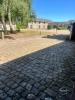 Acheter Prestige Clacy-et-thierret 820000 euros