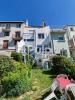 House BOULOGNE-SUR-MER 
