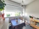 House BOULOGNE-SUR-MER 