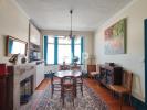 House BOULOGNE-SUR-MER 