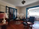 House BOULOGNE-SUR-MER 