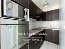 Vente Maison Aubagne 13