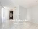 Annonce Vente 3 pièces Maison Aubagne