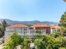 Apartment MARSEILLE-11EME-ARRONDISSEMENT 
