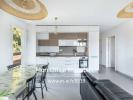 Apartment MARSEILLE-11EME-ARRONDISSEMENT 