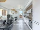 Apartment MARSEILLE-11EME-ARRONDISSEMENT 