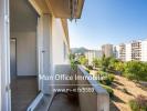 Apartment MARSEILLE-10EME-ARRONDISSEMENT 