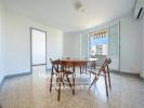 Apartment MARSEILLE-10EME-ARRONDISSEMENT 