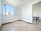 Apartment MARSEILLE-10EME-ARRONDISSEMENT 