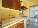 Apartment MARSEILLE-10EME-ARRONDISSEMENT 