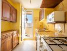 Apartment MARSEILLE-10EME-ARRONDISSEMENT 