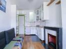 Location Appartement Paris-18eme-arrondissement 75