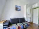 Annonce Location Appartement Paris-18eme-arrondissement