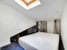 Louer Appartement Paris-18eme-arrondissement Paris