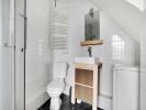 Louer Appartement Paris-18eme-arrondissement 880 euros