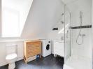 Louer Appartement Paris-18eme-arrondissement Paris