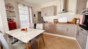 House BERGERAC 