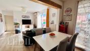 House BERGERAC 