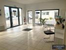 Commercial office BELLEY 