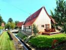 Acheter Maison 160 m2 Haguenau