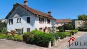 Vente Maison Gerardmer 88