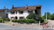 Annonce Vente 5 pièces Maison Gerardmer