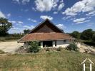 Annonce Vente 5 pices Maison Rousset