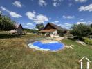 Acheter Maison Rousset 195000 euros
