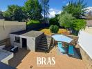 Vente Maison Nantes 44