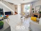 Annonce Vente 6 pièces Maison Nantes